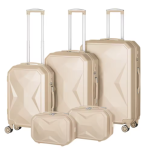 PixPin_2025-06-28_00-54-12