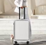 PixPin_2025-06-28_02-45-36