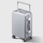 PixPin_2025-06-29_02-33-56