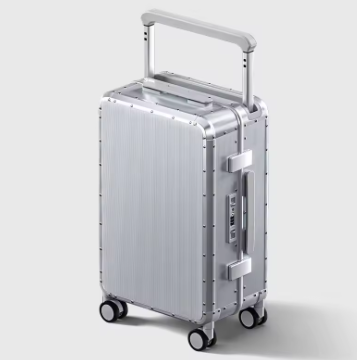 PixPin_2025-06-29_02-33-56