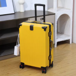 PixPin_2025-06-30_01-16-03