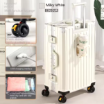 PixPin_2025-06-30_01-59-56