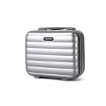 S0d17739a6f114ad688df483c67fb79cfW