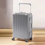 S127cc9fa45e9473d80b98a1bb4fefa99g