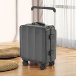 S163f8d7997fc4f07a008faa1b897890dP