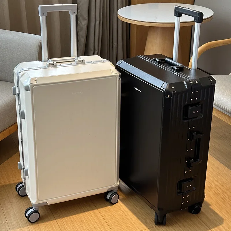 S186a3a95d441497c8874aac1684f3bef6