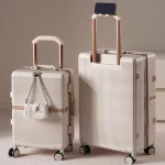 S1df65bb5ffc74866bd8b6cb12ca541c7W