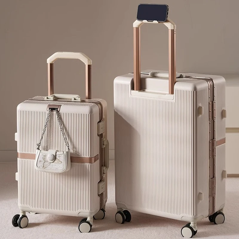 S1df65bb5ffc74866bd8b6cb12ca541c7W