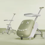 S1eab08a4166a4f8eac37cbcca84e01cc2