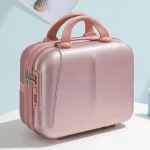 S2434f82d0ffe47278a06f0e506f6e5964