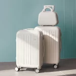 S29d01a869140412c82a5aa690cd901f2M