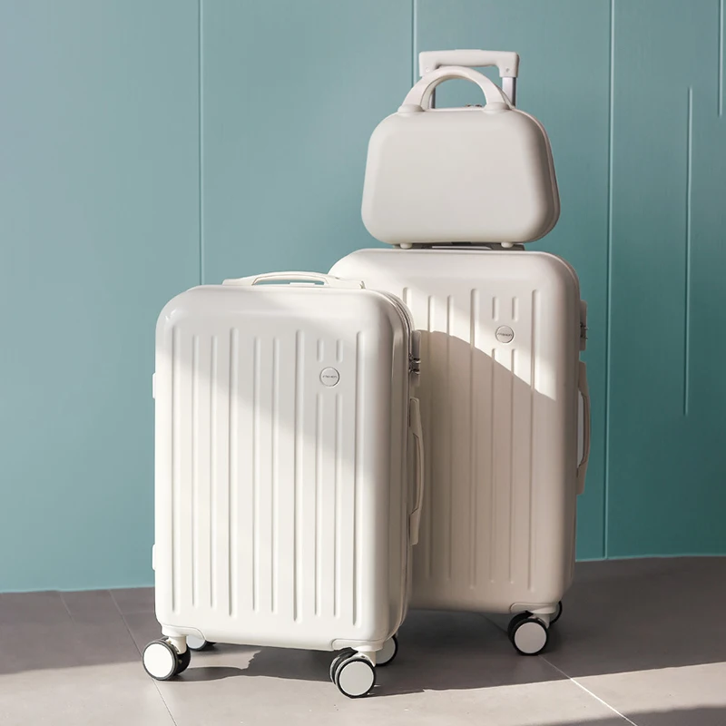 S29d01a869140412c82a5aa690cd901f2M