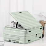 S2ad6dafd70564c61bc7b7a904417d8dbY