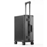 S3103e838e4174367b21f3c220b9877a5x