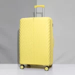 S31910c3b7411470387e65ad1fb52f4ffW