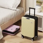 S3e3a6d4ed9144b968fdd454e691dcb57u