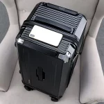 S45816167db524368bd64279aa52fc411I