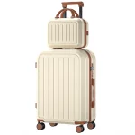 S4a410a47069f443ea2f7e433145384baZ