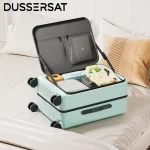 S4e67521f9cca427bb3632a291b22bddc2