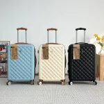 S53e138123b084a8399aec65a5be42cc8n