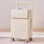 S57c82aae370240d093022f940c04c1b9W