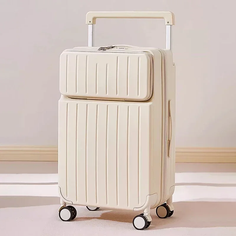 S57c82aae370240d093022f940c04c1b9W