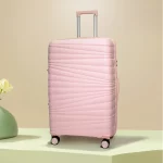 S5825d109a1a24dffae54866be0283a0ei