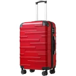 S5d08b0d8f5504702a4daa0748d4738041