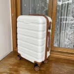 S60e6c5f2bfb34de2bf5e8ce8b7c95933O