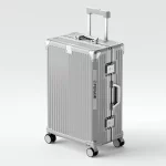 S6131c28124b640b3b2d5e650e6778d68k (1)