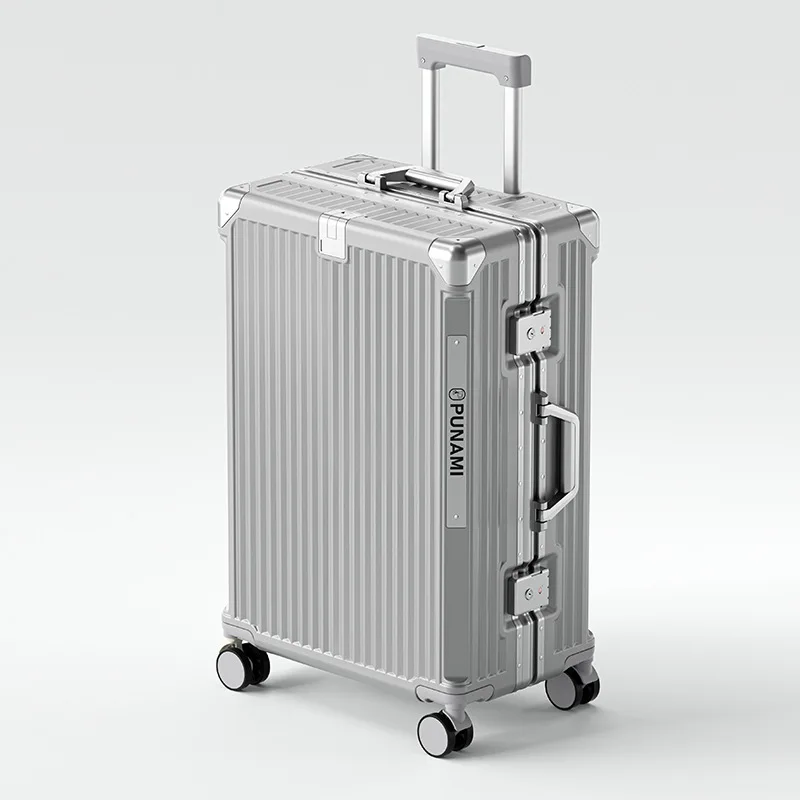 S6131c28124b640b3b2d5e650e6778d68k (1)