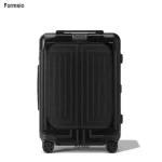 S63af40bde61f483a98c350aa5ac2ab86t