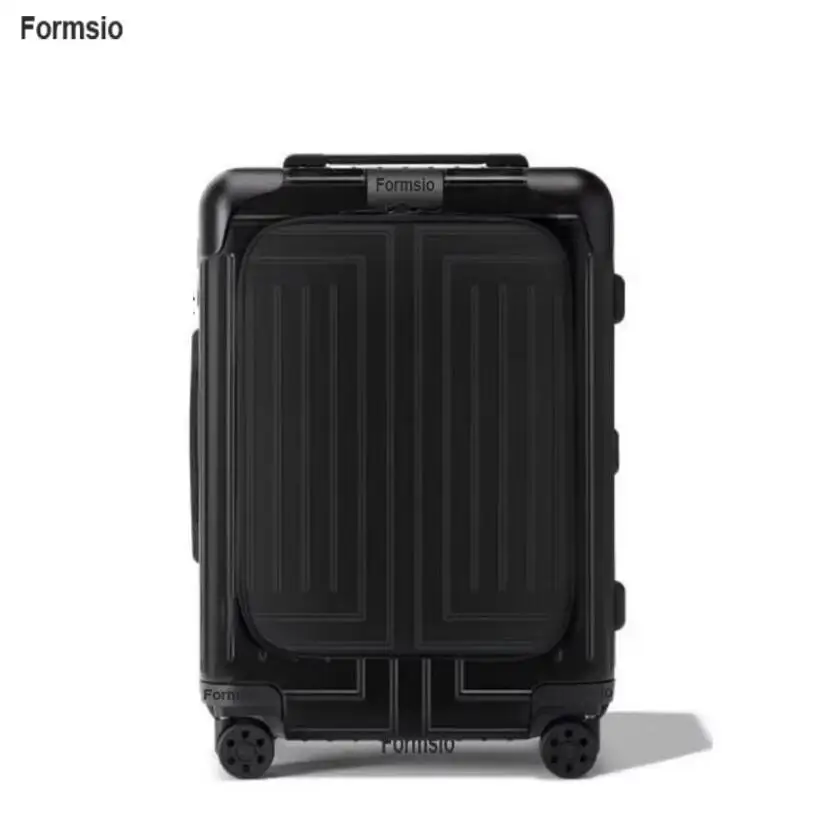 S63af40bde61f483a98c350aa5ac2ab86t