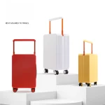 S64ebdb06319741f2b93027ca34a6a7a9w