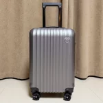 S651f05f7d4b643f8bec24ab01748906fs