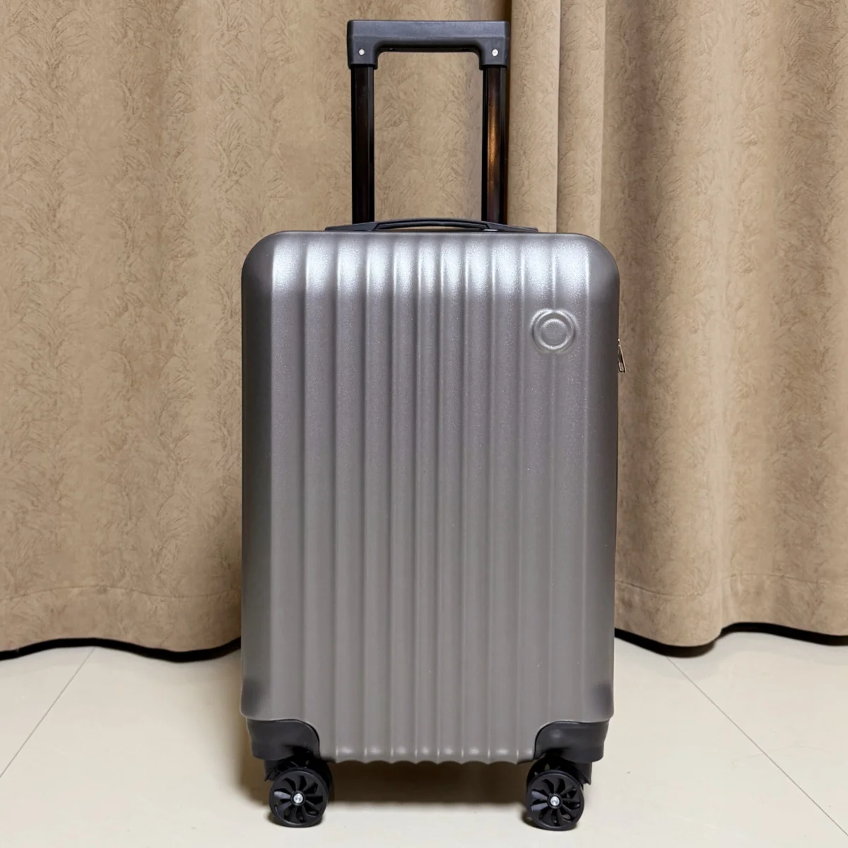 S651f05f7d4b643f8bec24ab01748906fs