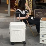 S662a2a0b810b431a91abb2e8d8b3560a0