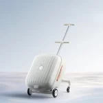 S7536003575b54a639f3cca4f594f45f7H