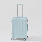 S80b85a58e4d04c8abd9d1250245613884