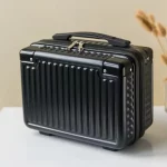 S84a52d794d2642b18496a465e45e08ddH