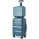 S87ab2c1a54a54f5ab63537e045d229e5y