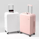 S9272654ed1e1455bb5ab4f3fd6a1fe8a1