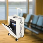 S932704dd3e544de383c7765f7a514a105