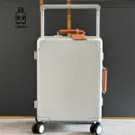 S9518b8274c9b433a93f6157d2f5bc17bS