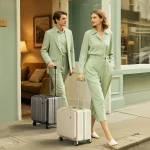 S9a26119d4e494ed88d5f9ff1d1e6848cZ