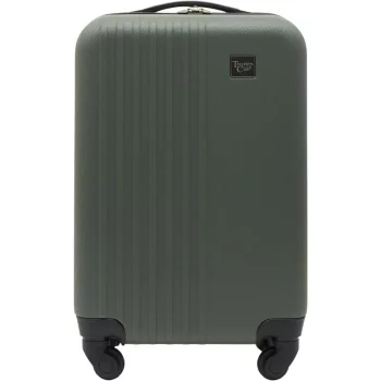 KKKK123550 Cosmo Hardside Spinner Luggage