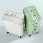 S9fcf7c46352443cdaf397b35043b7439S