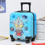 G000680Suitcase