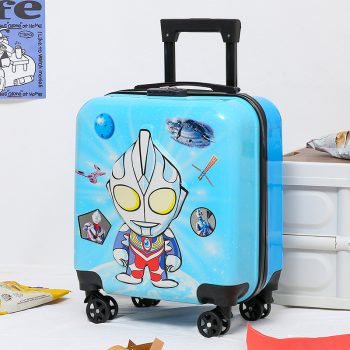 G000680Suitcase