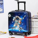 G000766Suitcase